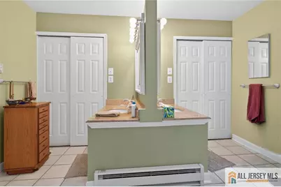 10 Krebs Road, Plainsboro Township, NJ 08536 - Photo 30