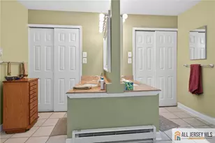 10 Krebs Rd, Plainsboro Township, NJ 08536 - Photo 30