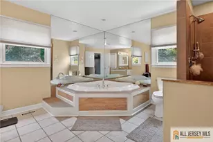 10 Krebs Rd, Plainsboro Township, NJ 08536 - Photo 28
