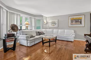 10 Krebs Rd, Plainsboro Township, NJ 08536 - Photo 12