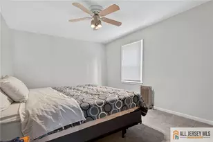 10 Krebs Rd, Plainsboro Township, NJ 08536 - Photo 40