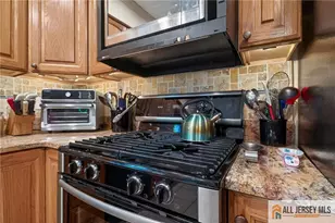 10 Krebs Rd, Plainsboro Township, NJ 08536 - Photo 18