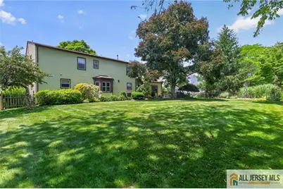 10 Krebs Road, Plainsboro Township, NJ 08536 - Photo 6