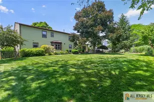 10 Krebs Rd, Plainsboro Township, NJ 08536 - Photo 6