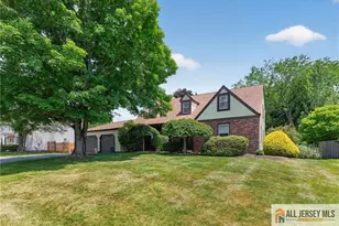 10 Krebs Rd, Plainsboro Township, NJ 08536 - Photo 2
