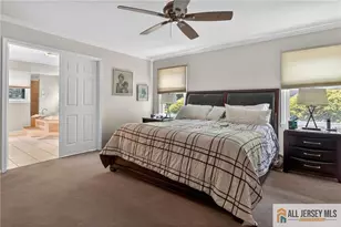 10 Krebs Rd, Plainsboro Township, NJ 08536 - Photo 26