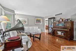 10 Krebs Rd, Plainsboro Township, NJ 08536 - Photo 14
