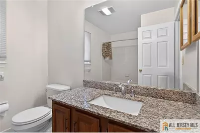 10 Krebs Road, Plainsboro Township, NJ 08536 - Photo 36