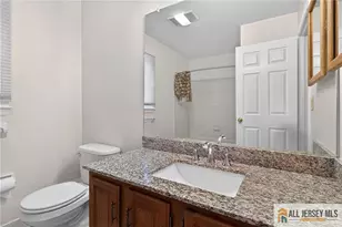 10 Krebs Rd, Plainsboro Township, NJ 08536 - Photo 36