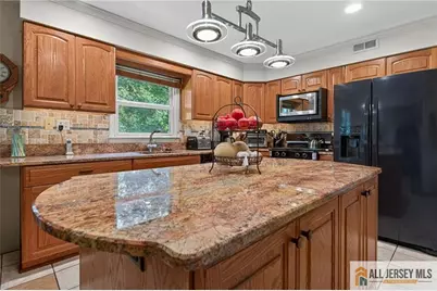 10 Krebs Road, Plainsboro Township, NJ 08536 - Photo 20
