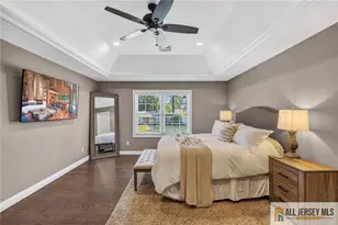 43 Pennington Ave, Colonia, NJ 07067 - Photo 26
