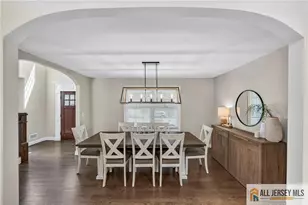 43 Pennington Ave, Colonia, NJ 07067 - Photo 6