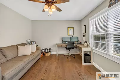 43 Pennington Avenue, Colonia, NJ 07067 - Photo 22