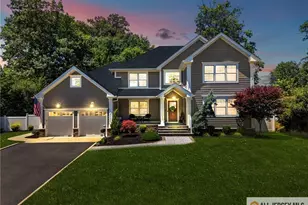 43 Pennington Ave, Colonia, NJ 07067 - Photo 62