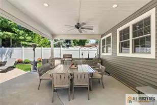 43 Pennington Ave, Colonia, NJ 07067 - Photo 48