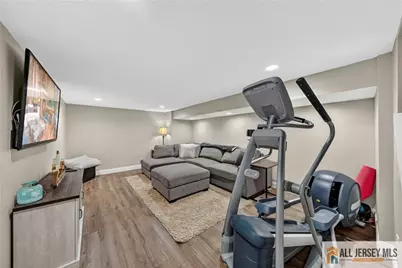 43 Pennington Avenue, Colonia, NJ 07067 - Photo 42