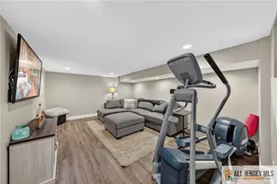 43 Pennington Ave, Colonia, NJ 07067 - Photo 42