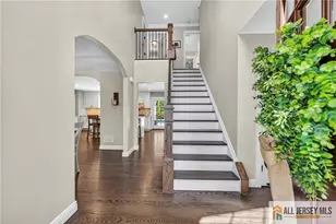 43 Pennington Ave, Colonia, NJ 07067 - Photo 4