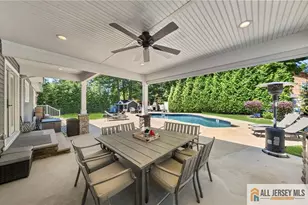 43 Pennington Ave, Colonia, NJ 07067 - Photo 46