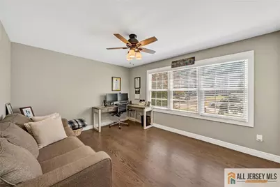 43 Pennington Avenue, Colonia, NJ 07067 - Photo 20