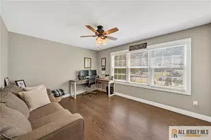 43 Pennington Ave, Colonia, NJ 07067 - Photo 20
