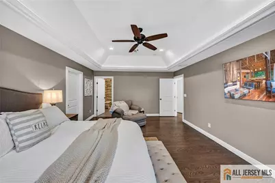 43 Pennington Avenue, Colonia, NJ 07067 - Photo 38
