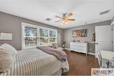 43 Pennington Avenue, Colonia, NJ 07067 - Photo 32