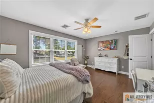 43 Pennington Ave, Colonia, NJ 07067 - Photo 32