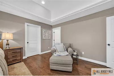 43 Pennington Avenue, Colonia, NJ 07067 - Photo 28