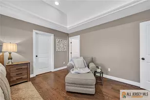 43 Pennington Ave, Colonia, NJ 07067 - Photo 28