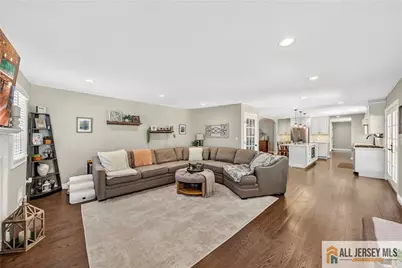 43 Pennington Avenue, Colonia, NJ 07067 - Photo 52