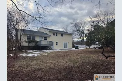 1868 Oak Tree Road, Edison, NJ 08820 - Photo 18