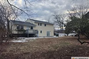 1868 Oak Tree Rd, Edison, NJ 08820 - Photo 18