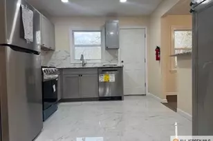 1868 Oak Tree Rd, Edison, NJ 08820 - Photo 8