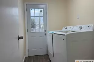 1868 Oak Tree Rd, Edison, NJ 08820 - Photo 6