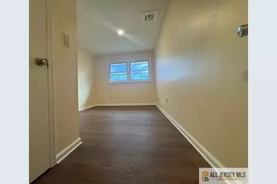1868 Oak Tree Road, Edison, NJ 08820 - Photo 12