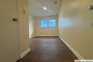 1868 Oak Tree Rd, Edison, NJ 08820 - Photo 12