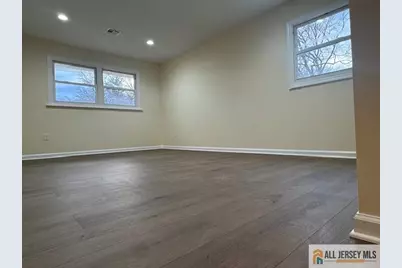 1868 Oak Tree Road, Edison, NJ 08820 - Photo 16