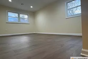 1868 Oak Tree Rd, Edison, NJ 08820 - Photo 16