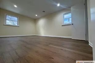 1868 Oak Tree Rd, Edison, NJ 08820 - Photo 14