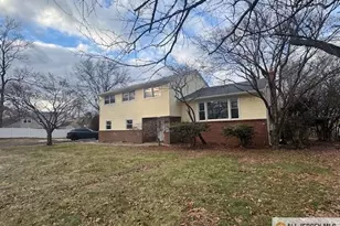 1868 Oak Tree Rd, Edison, NJ 08820 - Photo 2