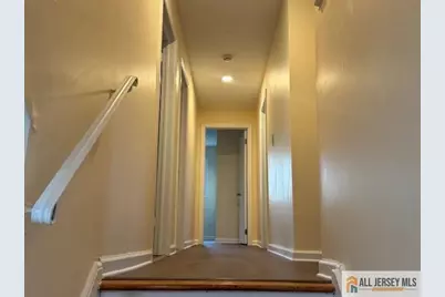 1868 Oak Tree Road, Edison, NJ 08820 - Photo 10