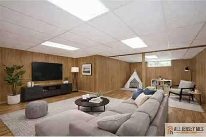 11 Buffalo Run, East Brunswick Township, NJ 08816 - Photo 44