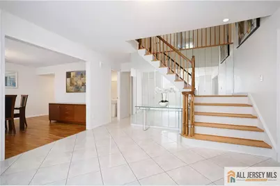 11 Buffalo Run, East Brunswick Township, NJ 08816 - Photo 4