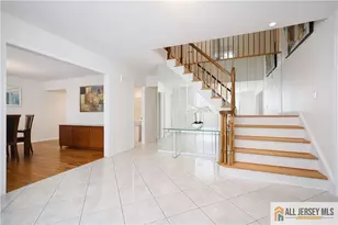 11 Buffalo Run, East Brunswick Township, NJ 08816 - Photo 4