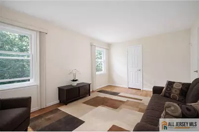 11 Buffalo Run, East Brunswick Township, NJ 08816 - Photo 32