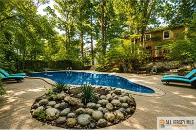 11 Buffalo Run, East Brunswick Township, NJ 08816 - Photo 58