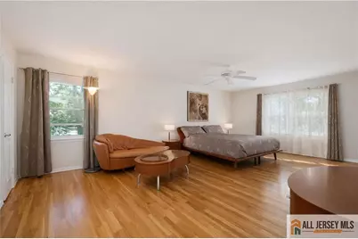 11 Buffalo Run, East Brunswick Township, NJ 08816 - Photo 38