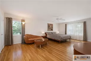 11 Buffalo Run, East Brunswick Township, NJ 08816 - Photo 38