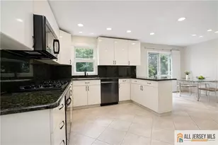 11 Buffalo Run, East Brunswick Township, NJ 08816 - Photo 12